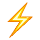 Flash animated Emoji